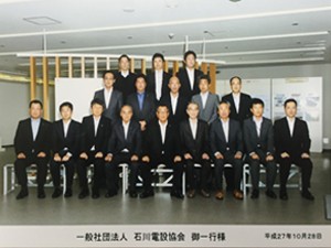photo02