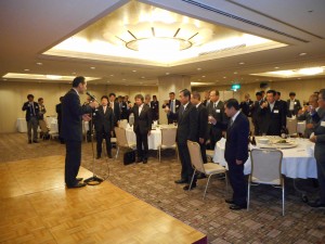 DSCN0052
