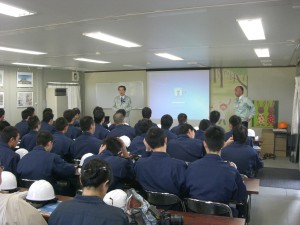 CIMG2201
