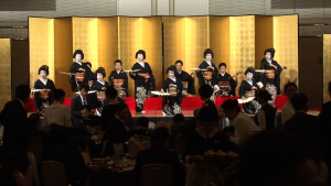 金沢風雅