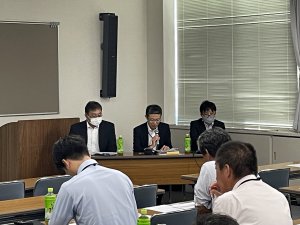 IMG_7782
