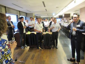 IMG_1216